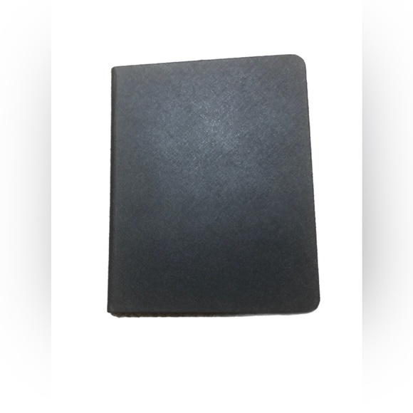 I Pad Case Cover NWOT - Picture 2 of 5